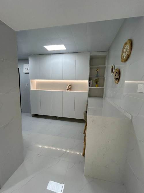 Housing image