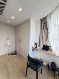 Housing image — Bedroom