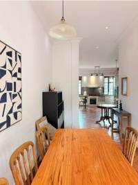 Housing image — Dining Area
