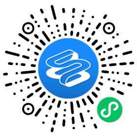 WeChat QR Code