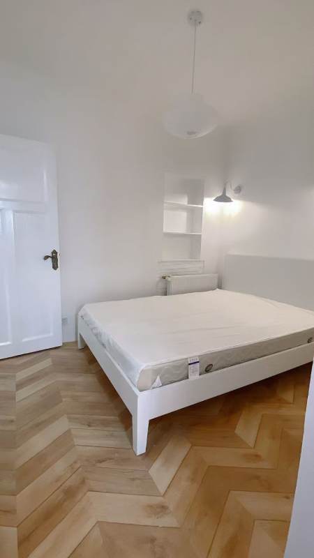 Housing image — Bedroom