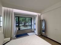 Housing image — Bedroom