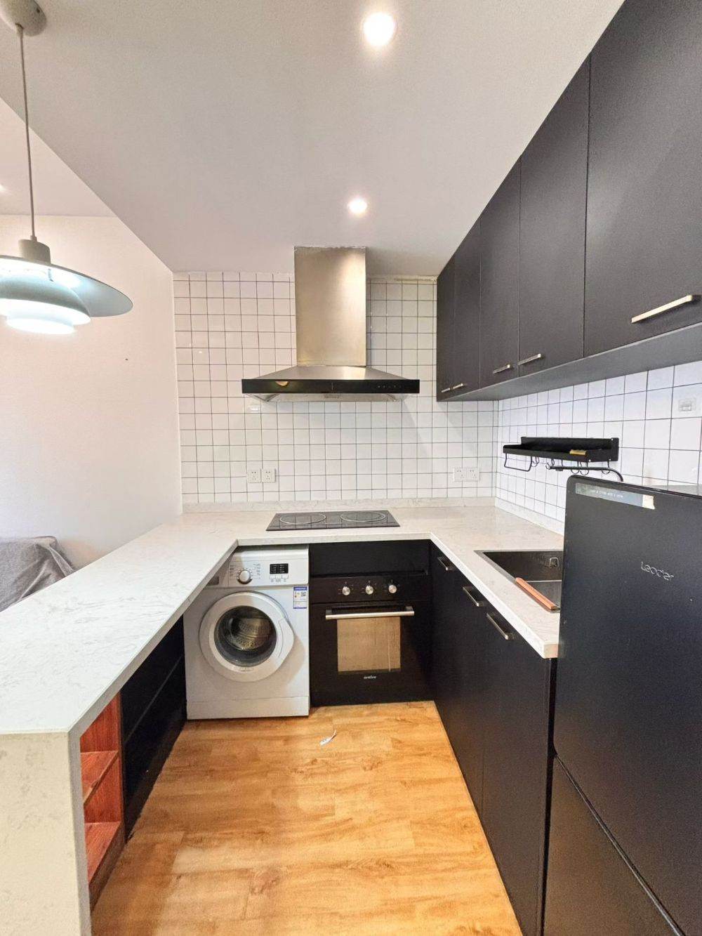 Housing image