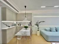 Housing image — Dining Area