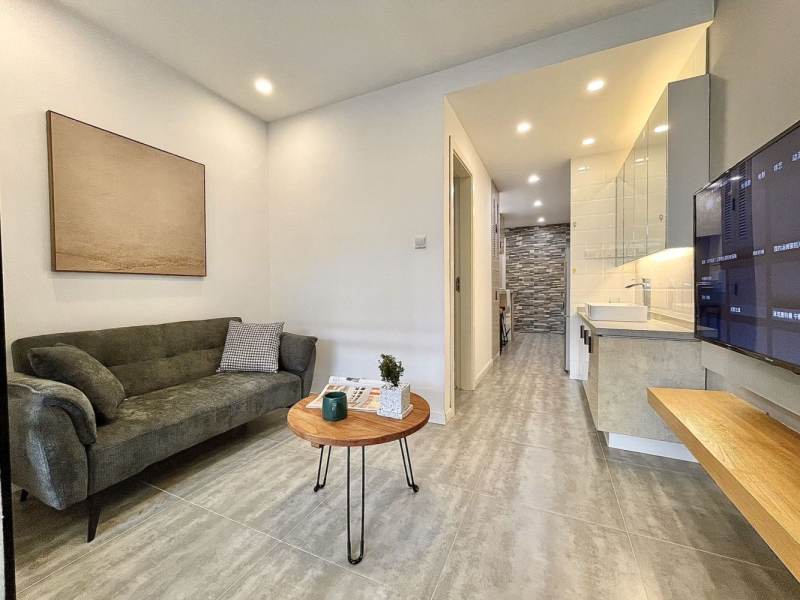 Housing image