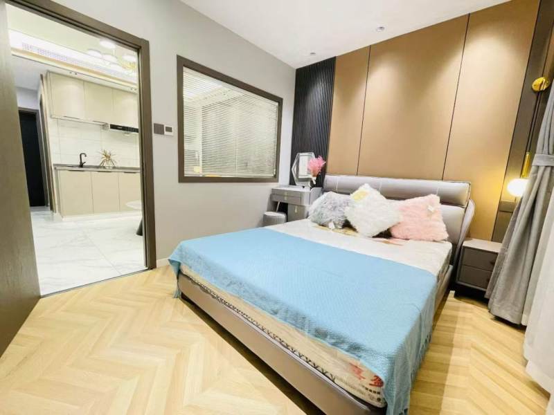 Housing image