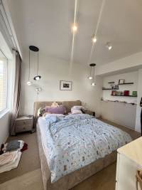 Housing image — Bedroom