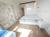 Housing image — Bedroom