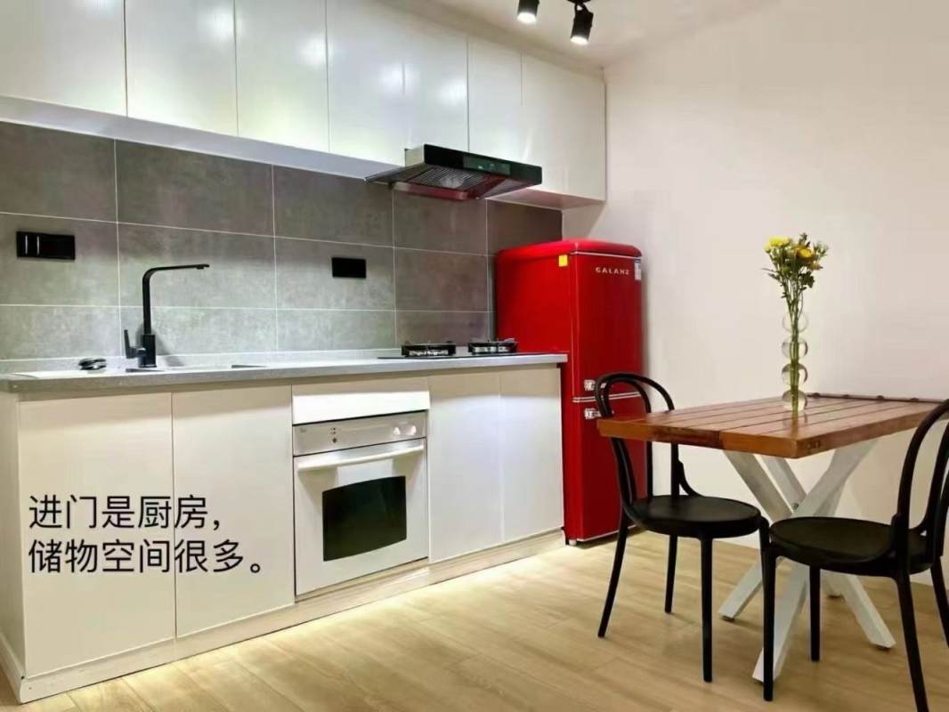 Housing image