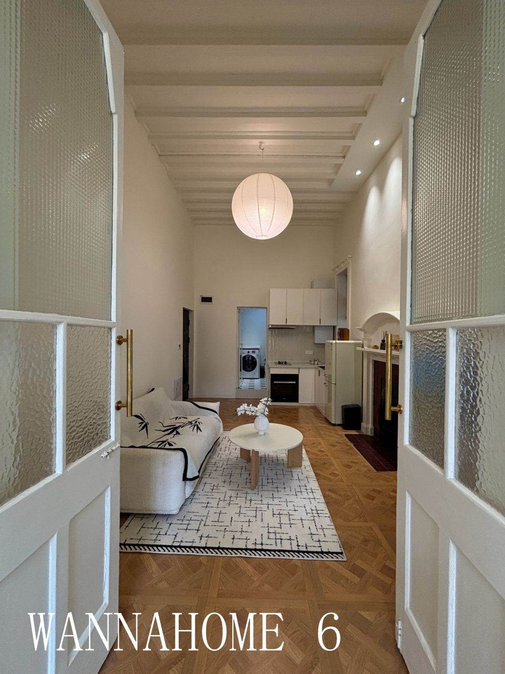 Housing image