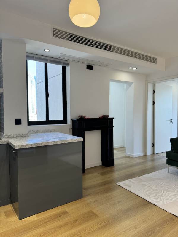 Housing image — Dining Area