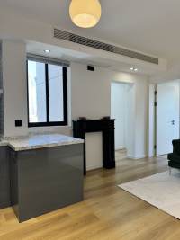 Housing image — Dining Area