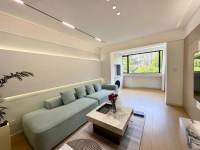 Housing image — Living Room
