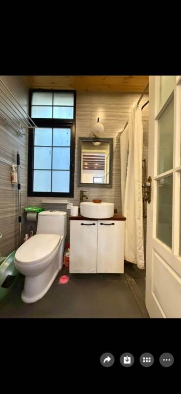 Housing image — Bathroom