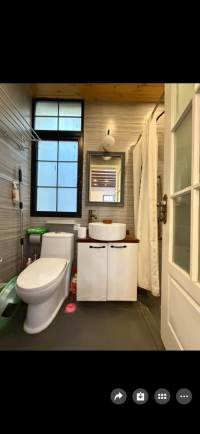 Housing image — Bathroom