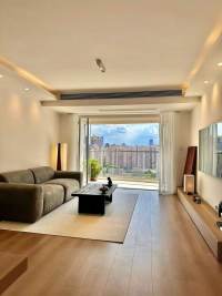 Housing image — Living Room