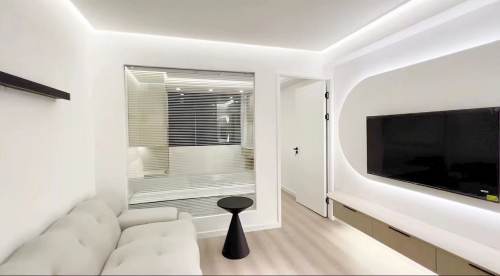 Housing image