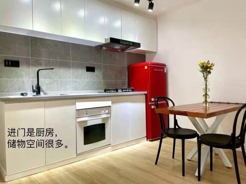 Housing image
