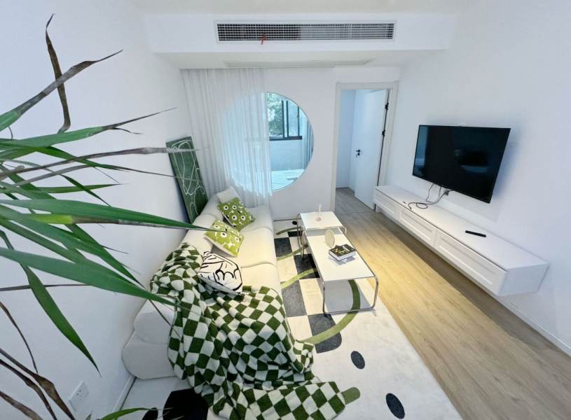Housing image