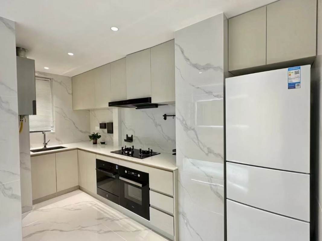 Housing image — Kitchen