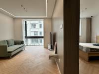 Housing image — Living Room