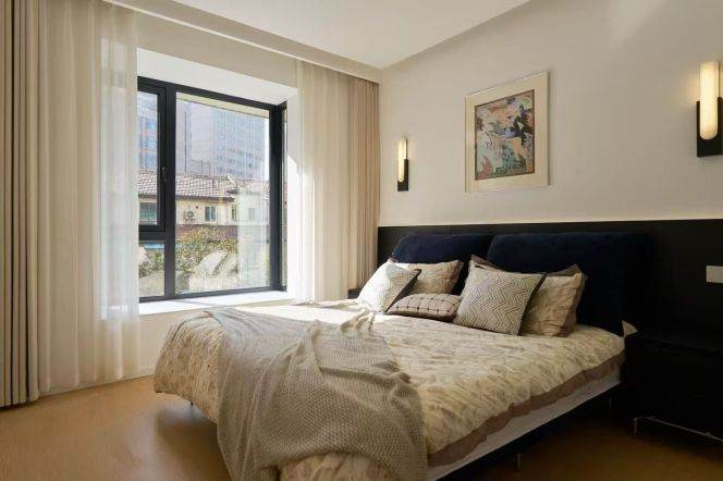 2BR Apartment at Ladoll International City (L2/L12/L13)