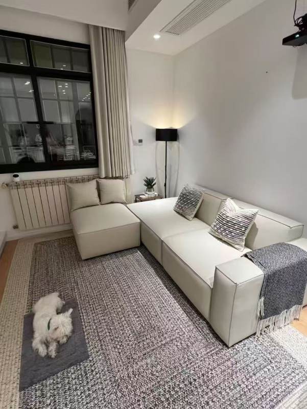 Housing image — Living Room