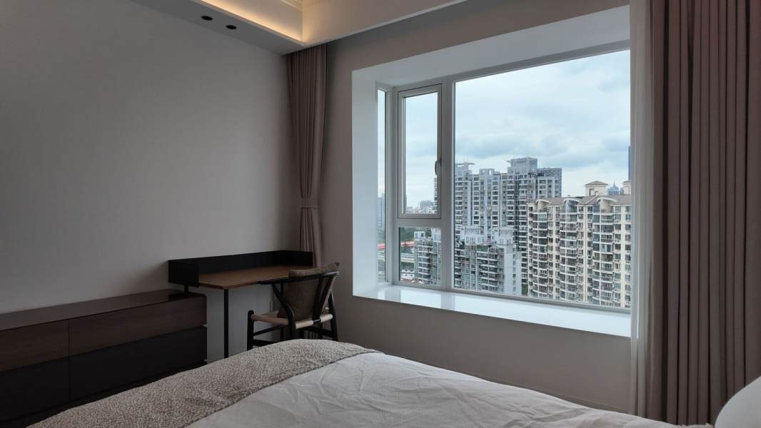 Housing image — Bedroom