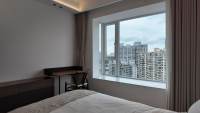 Housing image — Bedroom