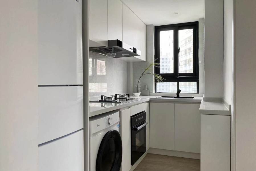 Housing image