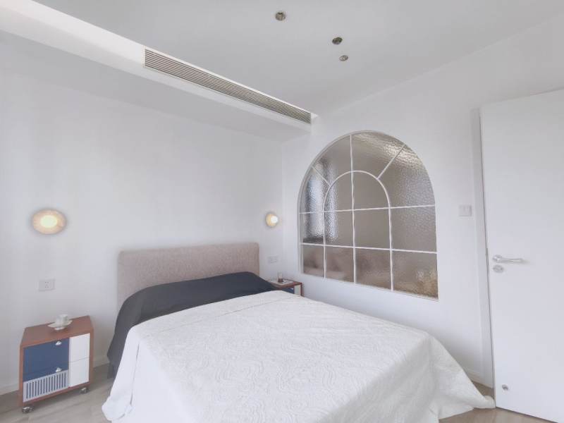 Housing image — Bedroom
