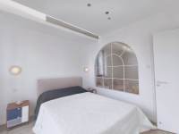Housing image — Bedroom