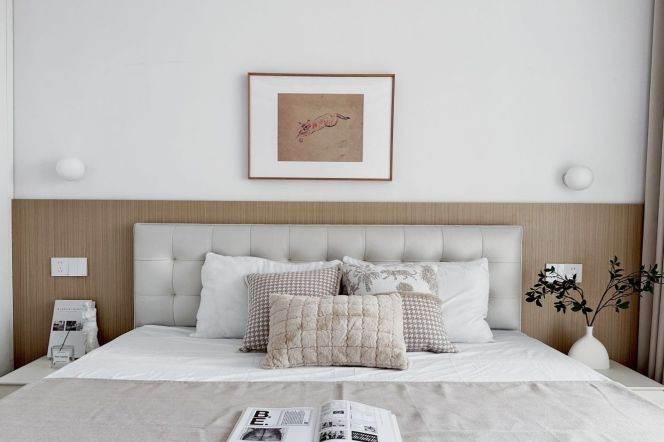 2BR Apartment near Jiaotong University Metro