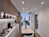 Housing image — Dining Area