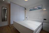 Housing image — Bedroom