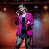 Divas Live - Pop Queens Unite