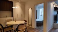 Housing image — Dining Area