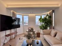 Housing image — Living Room