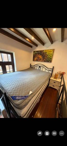 Housing image — Bedroom