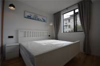 Housing image — Bedroom