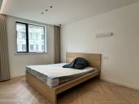 Housing image — Bedroom