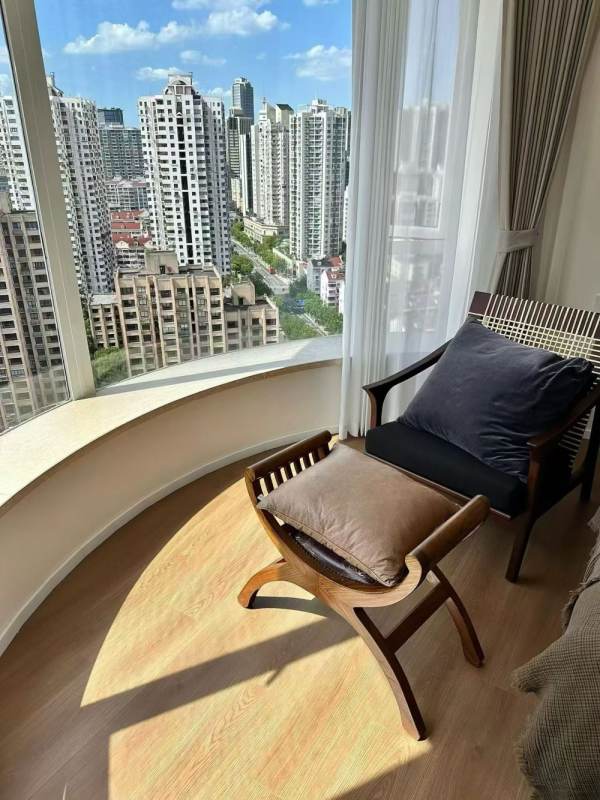 Housing image — Bedroom