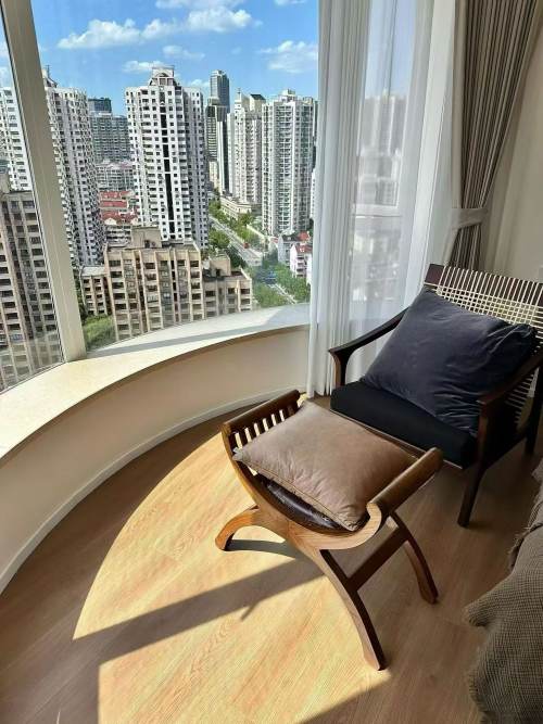 Housing image — Bedroom
