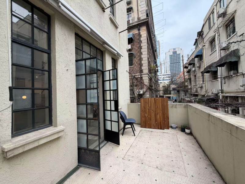 Housing image