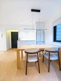 Housing image — Dining Area