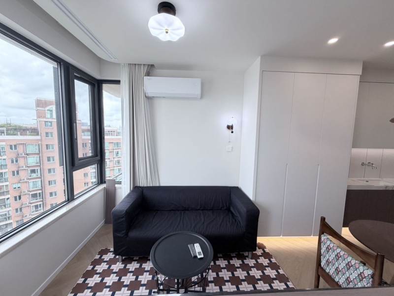 Housing image — Living Room