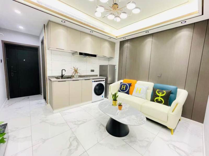 Housing image