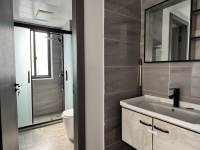 Housing image — Bathroom