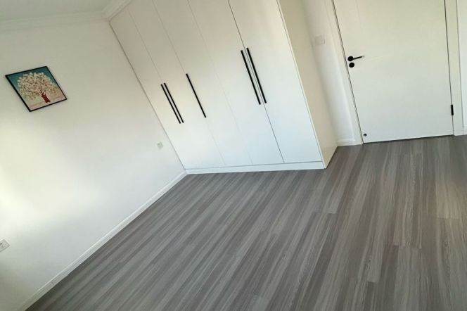 3BR Apartment near West Yan'An Rd Metro (L3/L4)