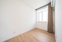 Housing image — Bedroom